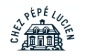 Chez Pépé Lucien