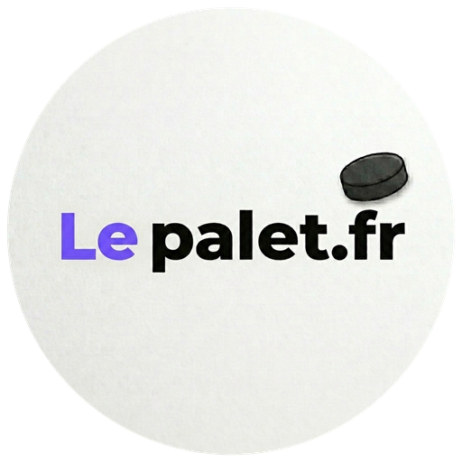 Le Palet