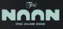The Naan
